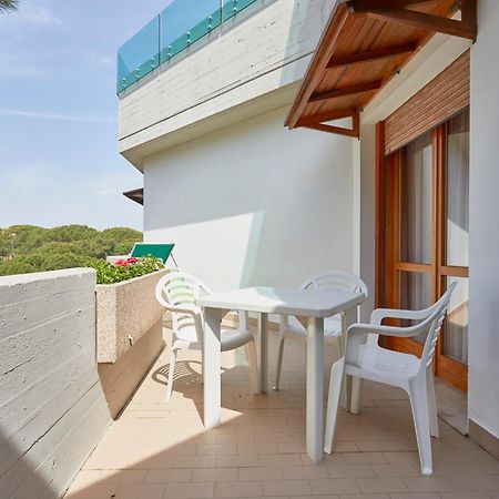 מילאנו מריטימה Residence Piccolo מראה חיצוני תמונה